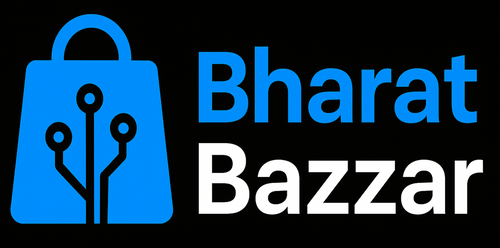 Bharat Bazzar 